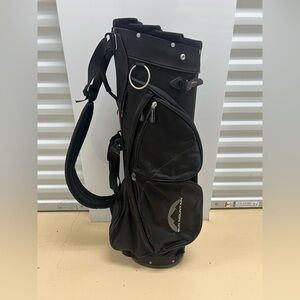 Sun Mountain 7 Slot Golf Cart Bag